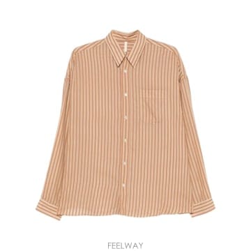 | Other Brand | 26SS Sunflower ���� ���� 1296170BROWNSTRIPE TP57729946126SS Sunflower ���� ���� 1296170BROWNSTRIPE TP57729946