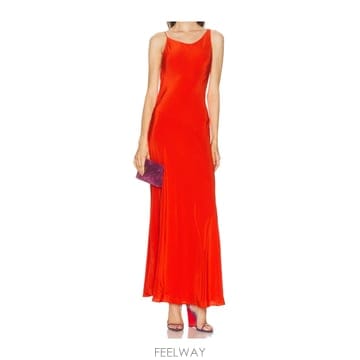 STAUD 26FW STAUD ���� �巹�� R26S2187SCRDR TP57707580126FW STAUD ���� �巹�� R26S2187SCRDR TP577075801