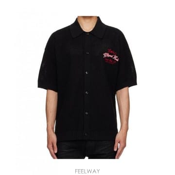 Amiri 25FW AMIRI ���� ���� AMKNIR1028001 TP57839301625FW AMIRI ���� ���� AMKNIR1028001 TP578393016