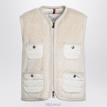 Moncler 26SS Moncler ���� ����Ʈ 1A0006689AOF050 TP57574866926SS Moncler ���� ����Ʈ 1A0006689AOF050 TP575748669