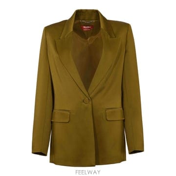Max Mara 26SS �������� STUDIO Msealbino �������� 261604102360005E15 TP575921126SS �������� STUDIO Msealbino �������� 26160410236000