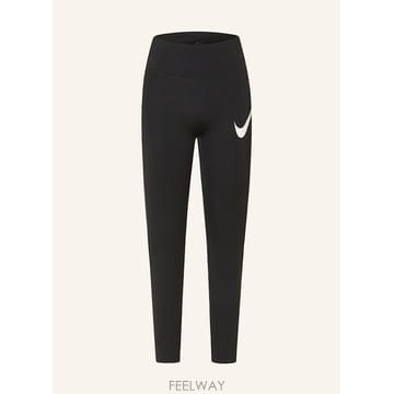 Nike ����Ű Tempo SWOOSH �� ���� ���뽺 100282479113000 TP576261252����Ű Tempo SWOOSH �� ���� ���뽺 100282479113000 TP5