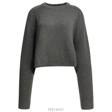 | Other Brand | 26FW ����� ��Ʈ ���� 2025108GR TP57953204826FW ����� ��Ʈ ���� 2025108GR TP579532048