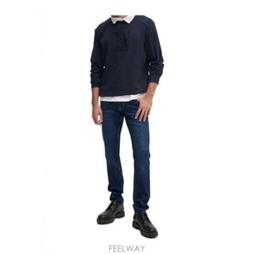 | Other Brand | 24FW ���ػ�ũ ���� ��Ʈ ������ 14311890050 TP57953204724FW ���ػ�ũ ���� ��Ʈ ������ 14311890050 TP579532047
