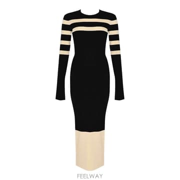 | Other Brand | 26SS ��Ʈ���������� Midi �巹�� 8A1666K323J4S8 TP57592110226SS ��Ʈ���������� Midi �巹�� 8A1666K323J4S8 TP57592