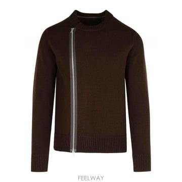 Sacai 25FW Sacai ���� �� ������ 2503833M601 TP57790653625FW Sacai ���� �� ������ 2503833M601 TP577906536