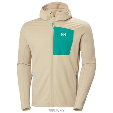 | Other Brand | �︮�Ѽ� ���� �ƿ����� ���� 0056936KHAKISAND TP576284914�︮�Ѽ� ���� �ƿ����� ���� 0056936KHAKISAND TP5762849