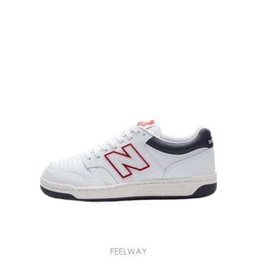 New Balance 23FW �� Balance ���� ����Ŀ�� BB480LWG TP57728904023FW �� Balance ���� ����Ŀ�� BB480LWG TP577289040