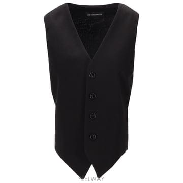 Ann Demeulemeester �� ����̽��� STANSE Ŭ���� ���̽�Ʈ ��Ʈ ��ư GABARDINE WASHED B0013555FA696�� ����̽��� STANSE Ŭ���� ���̽�Ʈ ��Ʈ ��ư GABARDI