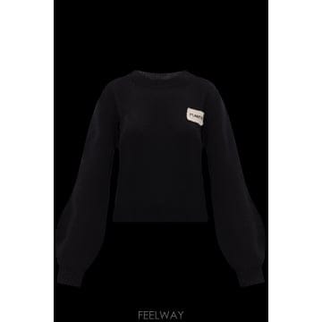 Marni 26SS Marni ������ with �ΰ� GCMD0505Q0UFX32500N99 TP57707578526SS Marni ������ with �ΰ� GCMD0505Q0UFX32500N99 TP57