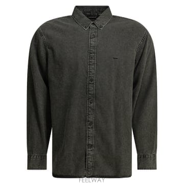 Levis 26SS Levi s ���� ���� A72100038BLACK TP57729944126SS Levi s ���� ���� A72100038BLACK TP577299441