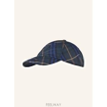 Burberry Burberry Cap 100166588317000 TP576284866Burberry Cap 100166588317000 TP576284866