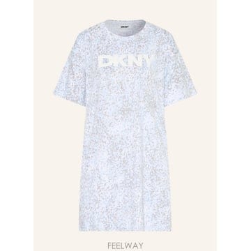 DKNY DKNY ������ STORIES ����Ʈ �巹�� 100294591817000 TP576284828DKNY ������ STORIES ����Ʈ �巹�� 100294591817000 TP57