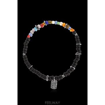 Paul Smith 26FW �����̽� Beaded �극�̽��� M1ABRACWMIX92 TP57672805926FW �����̽� Beaded �극�̽��� M1ABRACWMIX92 TP576728