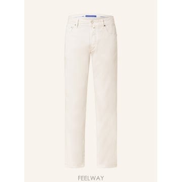 Jacob Cohen �������� Jeans BARD ���� �� 100138634811000 TP576284778�������� Jeans BARD ���� �� 100138634811000 TP57628477