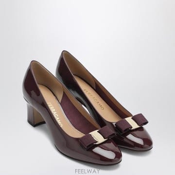 Ferragamo 26SS ����䷹ ��󰡸� ���� high ���� 07907611CLEPB TP57574865726SS ����䷹ ��󰡸� ���� high ���� 07907611CLEPB TP