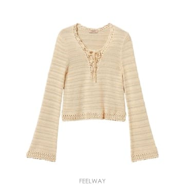 | Other Brand | 26SS Ʈ�� �� ���� ��Ʈ ������ 261TT306207222 TP57729942526SS Ʈ�� �� ���� ��Ʈ ������ 261TT306207222 TP5772994