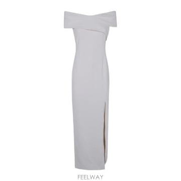 Ralph Lauren 26FW ���� �η� ���� �巹�� 253P13931500 TP57888925126FW ���� �η� ���� �巹�� 253P13931500 TP578889251
