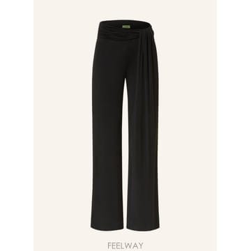 GAUGE81 GAUGE81 Trousers 100147126313000 TP576284752GAUGE81 Trousers 100147126313000 TP576284752