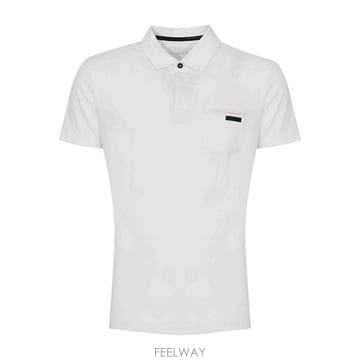 | Other Brand | 26SS RRD ROBERTO RICCI DESIGNS Revo ���� ���� In ȭ��Ʈ Stretch ��ư26SS RRD ROBERTO RICCI DESIGNS Revo ���� ���� In ȭ��