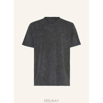 | Other Brand | ALL SAINTS T ���� SAKA 100293103013000 TP576284718ALL SAINTS T ���� SAKA 100293103013000 TP576284718