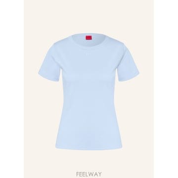Boss HUGO DELORIS T ���� 100165732817004 TP576261195HUGO DELORIS T ���� 100165732817004 TP576261195