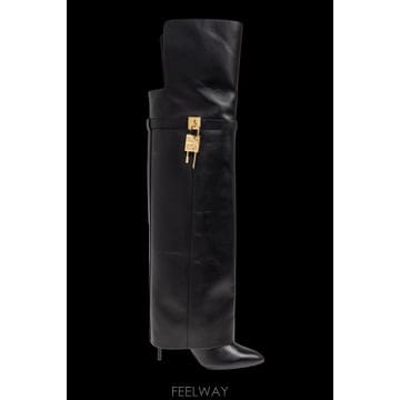 Givenchy Givenchy High ���� BE703RE223001 TP577896552Givenchy High ���� BE703RE223001 TP577896552