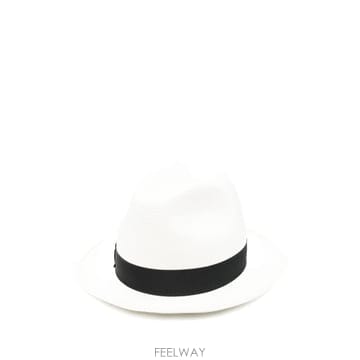| Other Brand | 26SS BORSALINO ���� ���� 23199101A2 TP57358915426SS BORSALINO ���� ���� 23199101A2 TP573589154