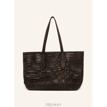 | Other Brand | ���ƴ� ���Ƹ��� ���� with a �Ŀ�ġ �� cutouts 100301722615000 TP576261188���ƴ� ���Ƹ��� ���� with a �Ŀ�ġ �� cutouts 10030172
