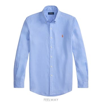 Ralph Lauren 26SS ���� ���� �η� Sport ���� 710968915504 TP57143234426SS ���� ���� �η� Sport ���� 710968915504 TP57143234