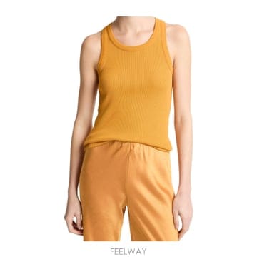 Vince 26FW VINCE ���� ����Ʈ V018884418840 TP57707576926FW VINCE ���� ����Ʈ V018884418840 TP577075769