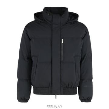 Herno 25FW ������ ������ Laminar �ٿ� ���� With �ĵ� PI00379UL111289300 TP574325FW ������ ������ Laminar �ٿ� ���� With �ĵ� PI00379