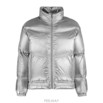 Herno 25FW ������ ������ ��Ʈ �ٿ� ���� Laminar PI00372UL128499500 TP57439560225FW ������ ������ ��Ʈ �ٿ� ���� Laminar PI00372UL128