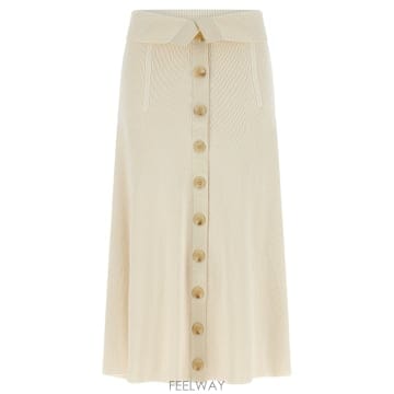 Zimmermann 26SS ���Ӹ� Rebellion ��ĿƮ 6651SC261PARC TP57143234226SS ���Ӹ� Rebellion ��ĿƮ 6651SC261PARC TP571432342