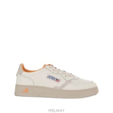 AUTRY 26SS Autry �ο� SNEAKER ������ DET  AULMNE13NBKELESUEDEMARFAN TP526SS Autry �ο� SNEAKER ������ DET  AULMNE13NBKELESUED
