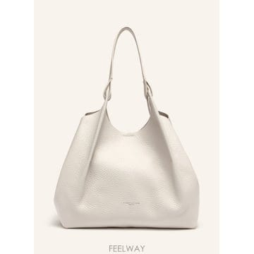| Other Brand | ���ƴ� ���Ƹ��� DUA XL ���� with �Ŀ�ġ 100296397912000 TP576261183���ƴ� ���Ƹ��� DUA XL ���� with �Ŀ�ġ 10029639791200