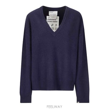 | Other Brand | 26SS �ͽ�Ʈ�� ĳ�ù̾� ���������� ������ 45700101TU01NAVY TP57628450926SS �ͽ�Ʈ�� ĳ�ù̾� ���������� ������ 45700101TU01N