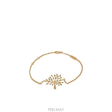 Mulberry Mulberry ���� ���� ���� QB2266000N637 TP577075757Mulberry ���� ���� ���� QB2266000N637 TP577075757