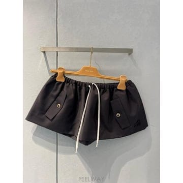 Miu Miu 26SS �̿�̿� ���� ���� MG252617NJSOOOF063H TP57951119126SS �̿�̿� ���� ���� MG252617NJSOOOF063H TP57951119