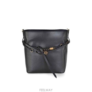 | Other Brand | 26SS Pinko �� Made Of ���� 106339A0QOZ99Q TP57574864526SS Pinko �� Made Of ���� 106339A0QOZ99Q TP575748645