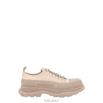 Alexander Mcqueen 23SS �˷���� ���� �˷���� ���� Tread Slick ����Ŀ�� 735817W4MV17732 TP577423SS �˷���� ���� �˷���� ���� Tread Slick ����Ŀ�� 