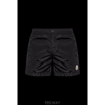 Moncler Moncler ���� ���� with �ΰ� patch KPIELOWEL10912C00005599JK999 TP5Moncler ���� ���� with �ΰ� patch KPIELOWEL10912C00005