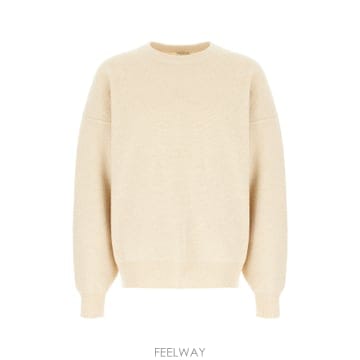Fear of God 25FW �Ǿ���갫 ������ �� ������ FG25FW20205LAW051 TP57050994425FW �Ǿ���갫 ������ �� ������ FG25FW20205LAW051 TP5