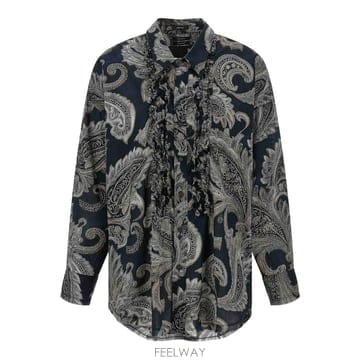 R13 26SS R13 Paisley ����Ʈ ���� R13WR478R799A TP57627589226SS R13 Paisley ����Ʈ ���� R13WR478R799A TP576275892