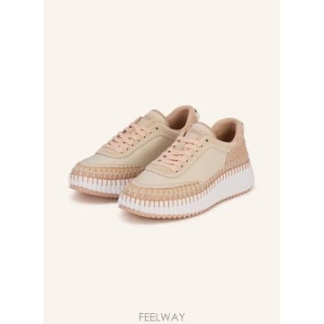 Chloe chloe ����Ŀ�� NAMA 100152649112001 TP575563567chloe ����Ŀ�� NAMA 100152649112001 TP575563567