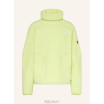 THE NORTH FACE �뽺���̽� NSE ���������� Fleece �ĵ�Ƽ 100296322719001 TP576727673�뽺���̽� NSE ���������� Fleece �ĵ�Ƽ 10029632271900