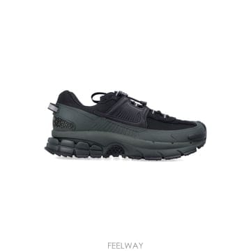 Nike 25FW ����Ű ����Ű �� Vomero Roam ����Ŀ�� FV2295300 TP57729937425FW ����Ű ����Ű �� Vomero Roam ����Ŀ�� FV2295300 T