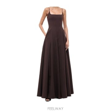 STAUD 26SS STAUD ���� �巹�� R26R2302GSEARTH TP57718569426SS STAUD ���� �巹�� R26R2302GSEARTH TP577185694