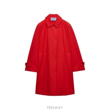 PRADA 26SS ����� SOPRABITI P603TGSOOO184AF0011 TP57358912826SS ����� SOPRABITI P603TGSOOO184AF0011 TP573589128