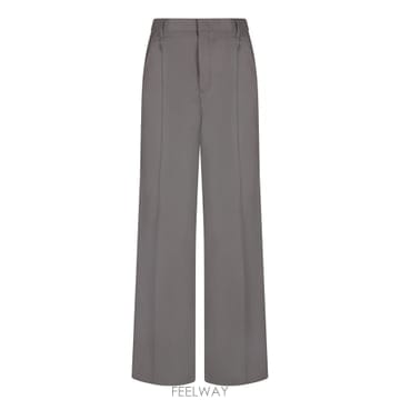 | Other Brand | 26SS Tagliatore ���̵� ��  Gabardine fabric  ��ƿ color  PEBONY19026SS Tagliatore ���̵� ��  Gabardine fabric  ��ƿ colo